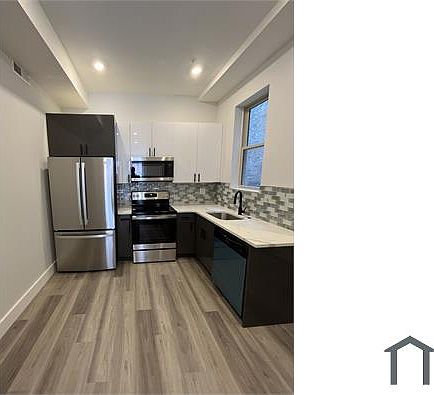 1st image of 709 N 42nd St #3