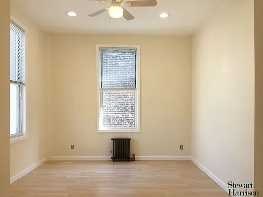 Rented by Stewart Harrison LLC | media 52