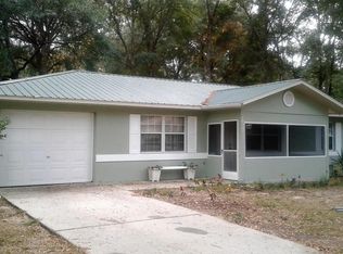 6095 NW 67th Avenue Rd, Ocala, FL 34482