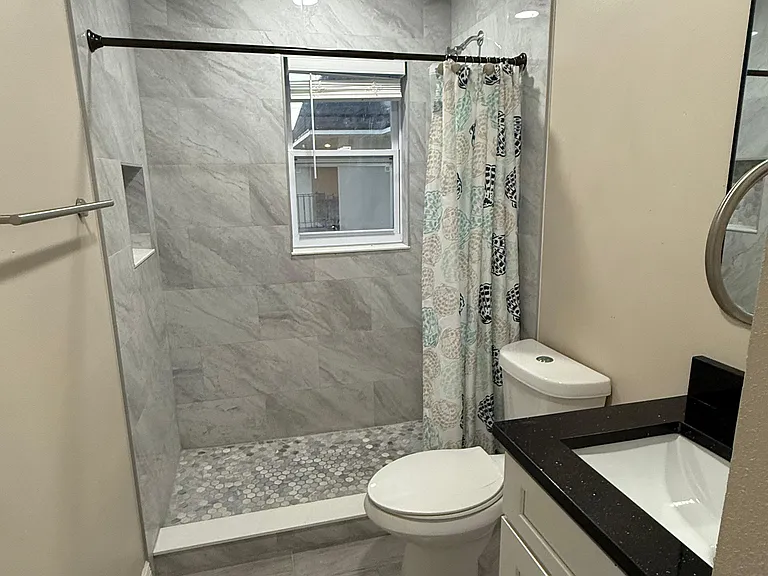 2800 E 113th Ave #212 — Photo 6