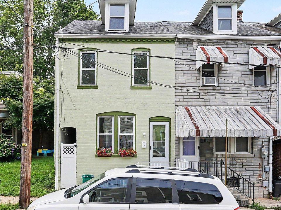 1st image of 428 Lafayette St