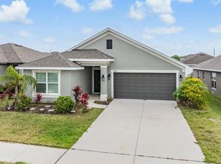 14916 Imperial Purple Ln, Wimauma, FL 33598