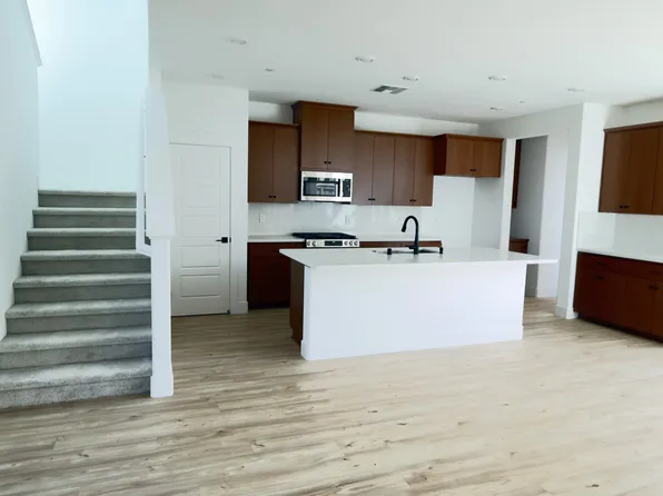 (undisclosed Address), Tracy, CA 95377