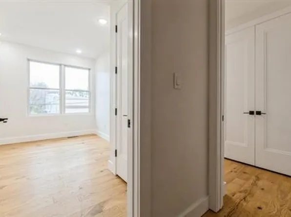 259 Liberty Avenue image 18 of 29