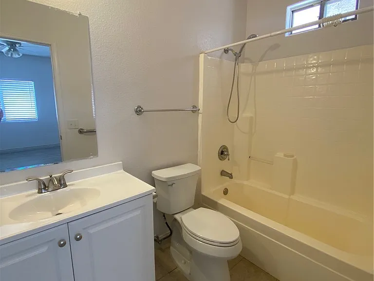 9880 Risto Ct — Photo 25