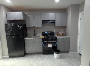 19 Winans Ave Floor 2, Newark, NJ 07108