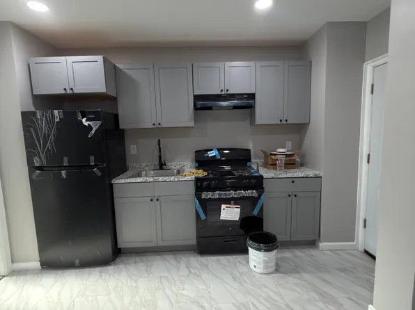 19 Winans Ave, Newark, NJ