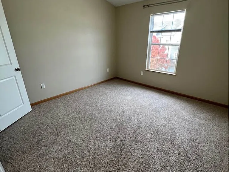 2150 NE 18th St #37 — Photo 7