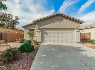 41400 N Soap Berry St, San Tan Valley, AZ 85140
