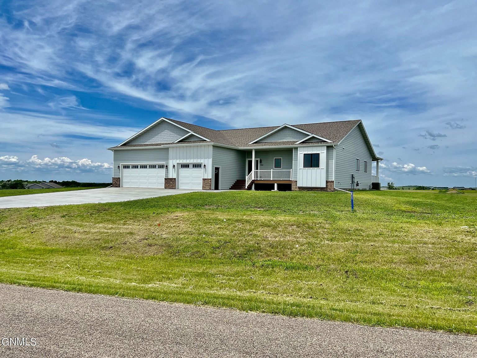 7300 Star Ln, Bismarck, ND 58503 MLS 4006125 Zillow