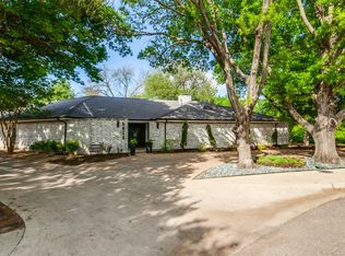 6618 Coolglen Dr, Dallas, TX 75248