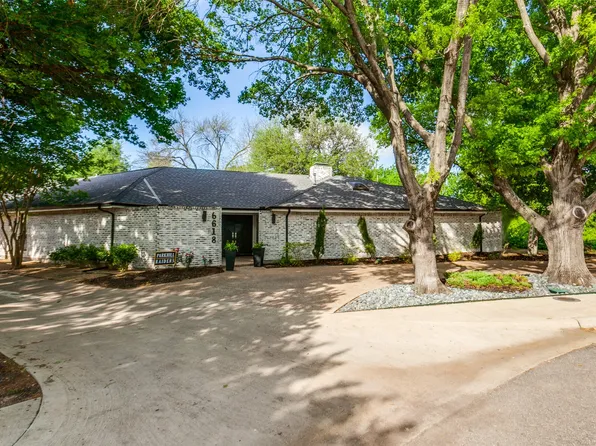 6618 Coolglen Dr, Dallas, TX 75248