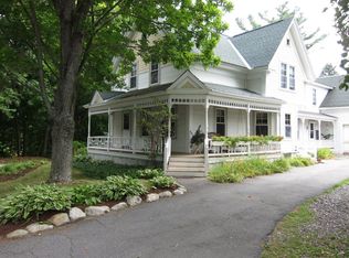 16 Buena Vista Ct, Windsor, VT 05089