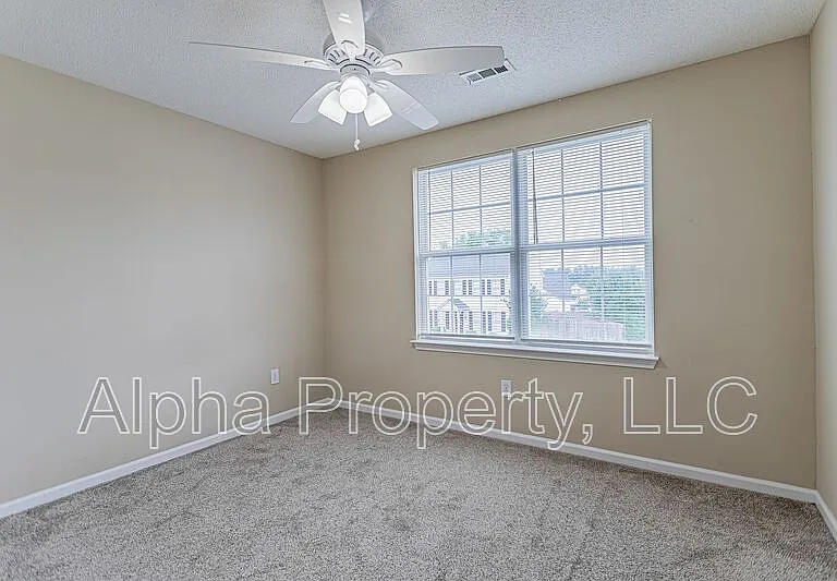 8 Cotter Ln — Photo 8