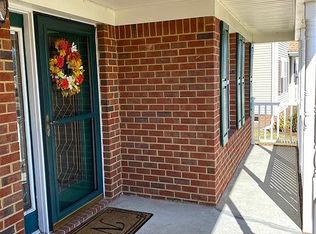 430 Lake Shores Dr, Portsmouth, VA 23707