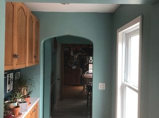 825 N Meyers Rd, Ludington, MI 49431