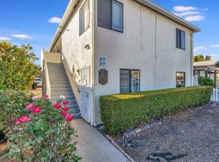 3122 Fairmount Ave, San Diego, CA 92105