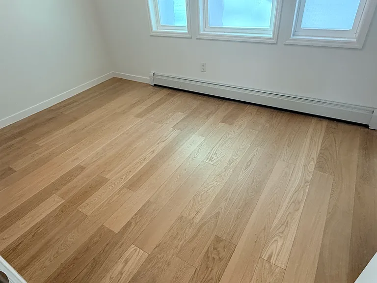 48-23 44th St #1 — Photo 9