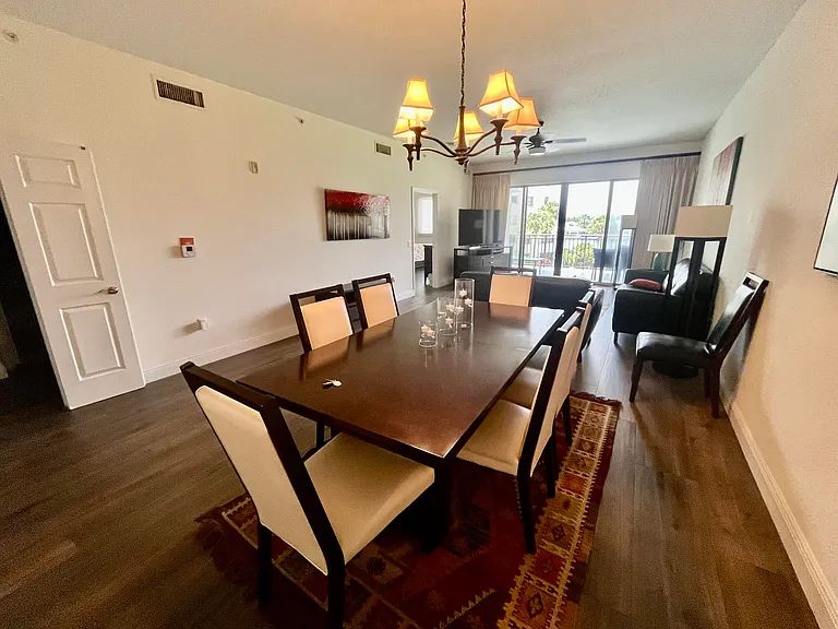 370 Golfview Rd #302 — Photo 14