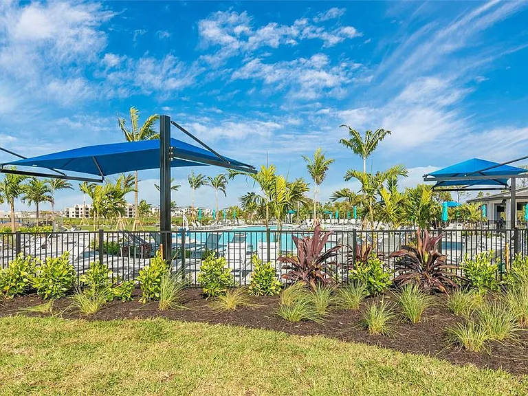17505 Opal Sand Dr #207 — Photo 49