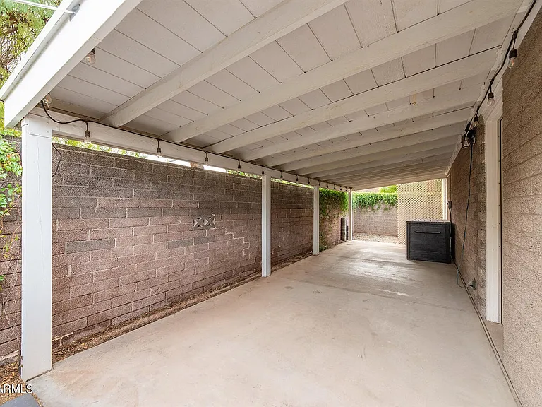 407 E Aepli Dr — Photo 19