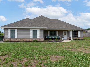 1119 Walker Rd, Maryville, TN 37801