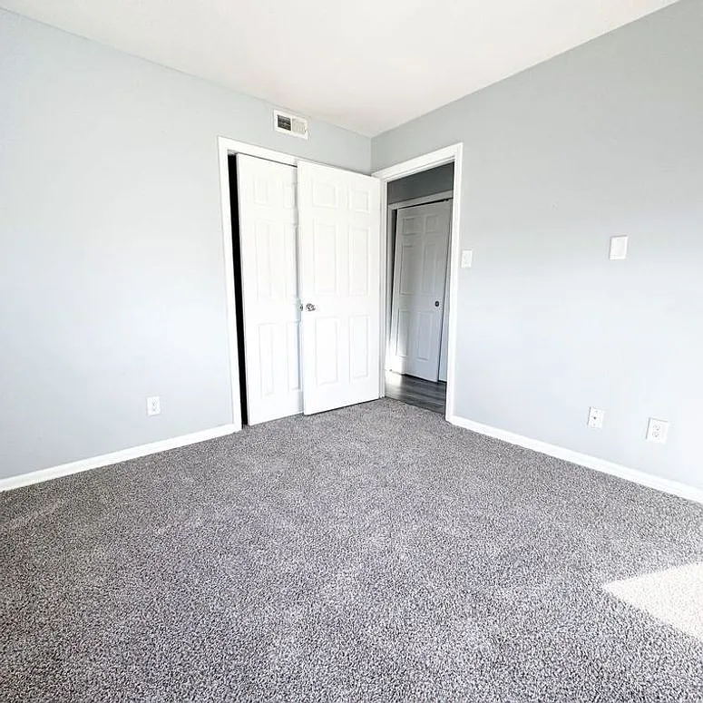 Garfield Vista Apartments — Photo 1