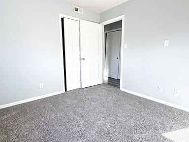 GV Virtual Tour