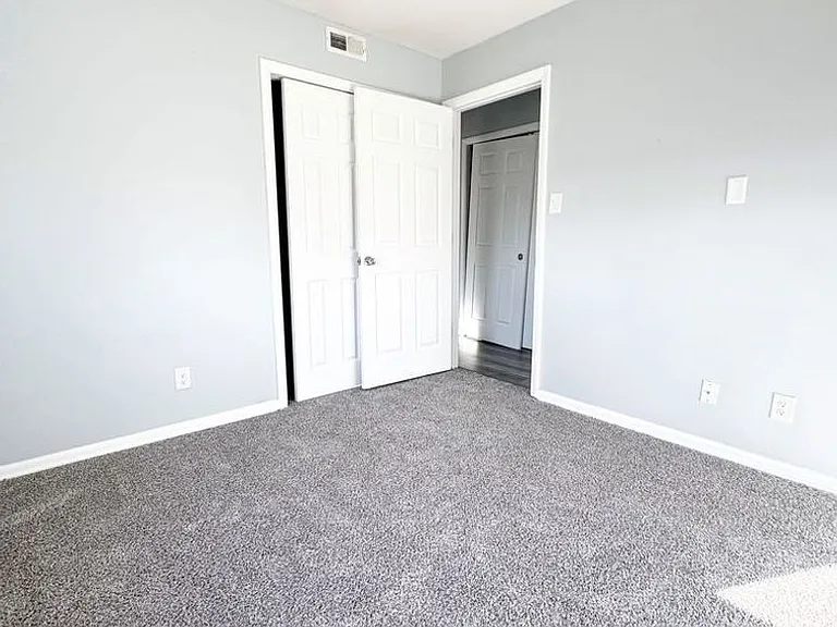 Garfield Vista Apartments — Photo 1