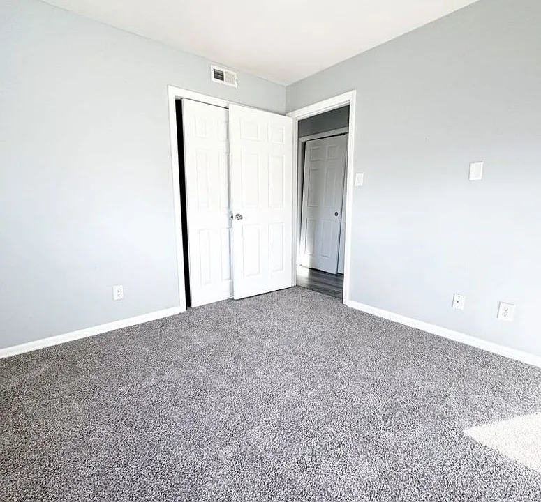 Garfield Vista Apartments