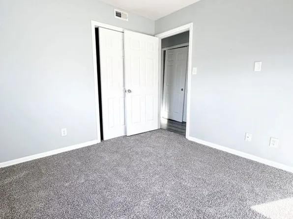 Garfield Vista Apartments, 2830 S East St #A2, Indianapolis, IN 46225