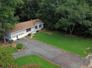 361 Coopers Landing Rd, Heathsville, VA 22473