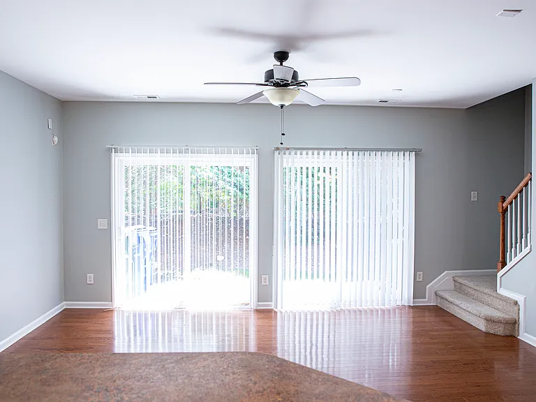 8312 Pilots View Dr — Photo 20