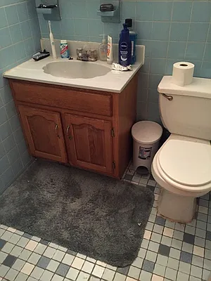 Rented by NY Space Finders Inc. | media 10