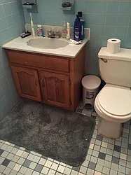 Rented by NY Space Finders Inc.