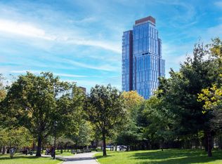 2230 Cropsey Ave #910, Brooklyn, NY 11214