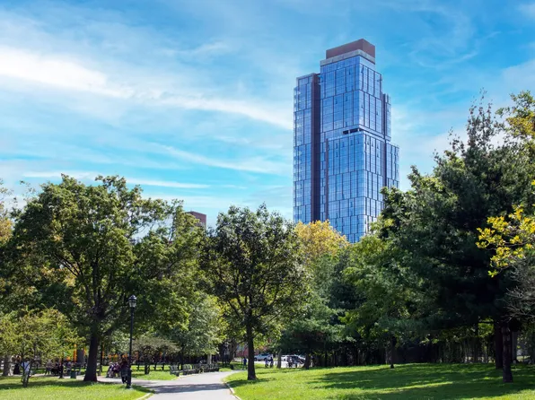 2230 Cropsey Avenue image 12 of 71