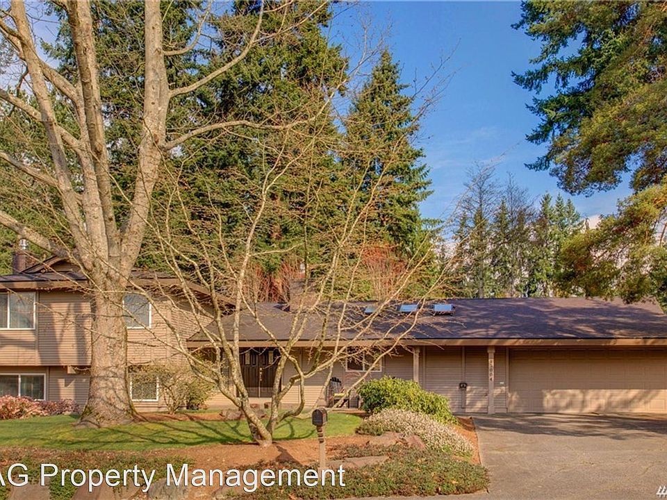 1st image of 15004 NE 10th Pl