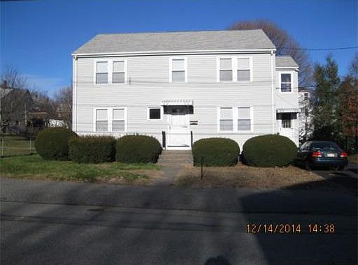 1st image of 65 Concord Ave