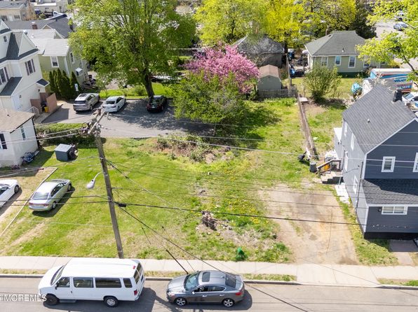 232 S Pearl Street, Red Bank, NJ 07701