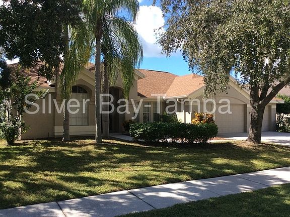 4th image of 4206 Auston Way