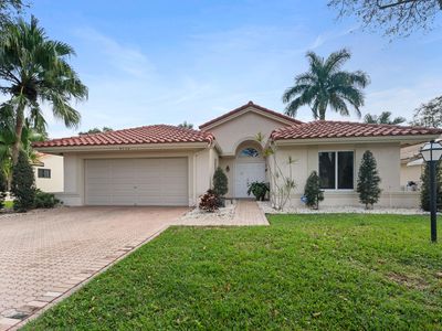 4730 Sextant Circle, Boynton Beach, FL, 33436