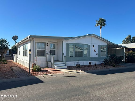 2nd image of 450 W SUNWEST Drive #108