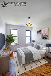 Sold by Tyler Vincent Real Estate Inc