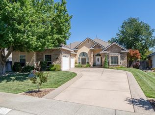 3979 Eagle Pkwy, Redding, CA 96001