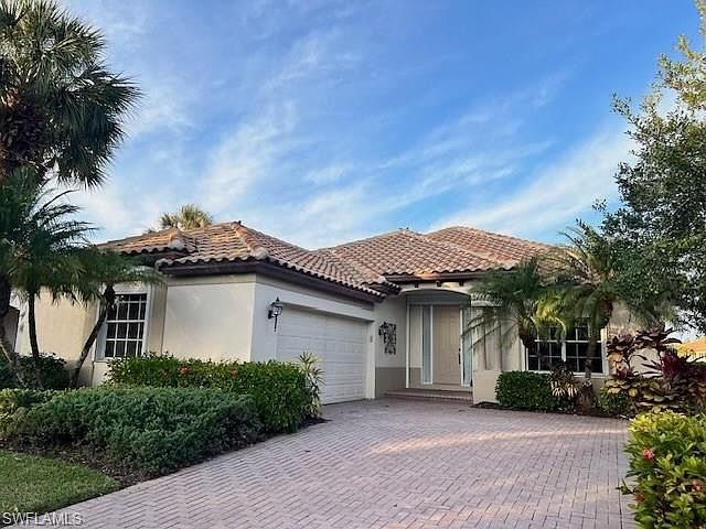 1st image of 12520 Wildcat Cove CIR