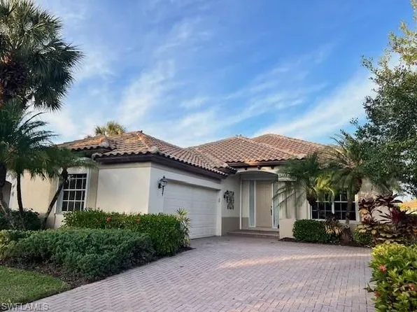 12520 Wildcat Cove CIR, ESTERO, FL 33928