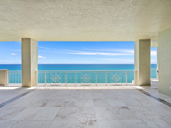 3rd image of 5310 N Ocean Drive #801