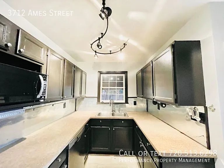 3712 Ames St — Photo 9