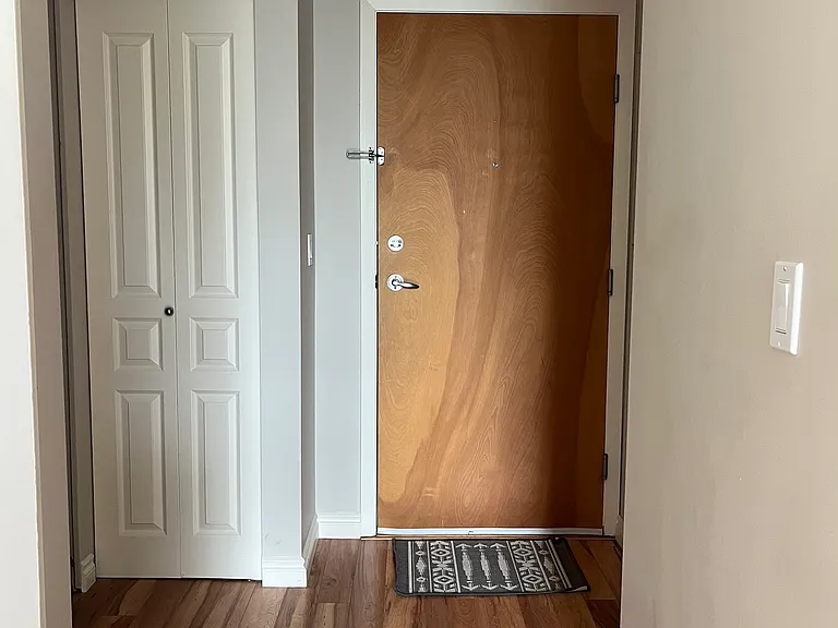 2288 Marstrand Ave — Photo 21